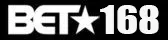 bet168.com.co